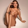 Charlotte Tilbury Supermodel Body тело супер модели