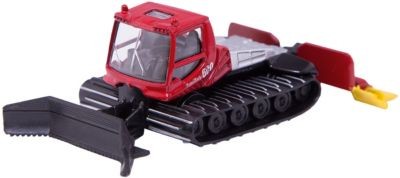 SIKU SIKU 1037 Pistenbully SIKU 1037 Ратрак