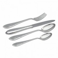 Robbe &amp; Berking Robbe &amp; Berking Martele 925 Sterling Silber Garnitur 4tlg. Набор из серебра 925 пробы Robbe &amp;amp; Berking Martele из 4 предметов.