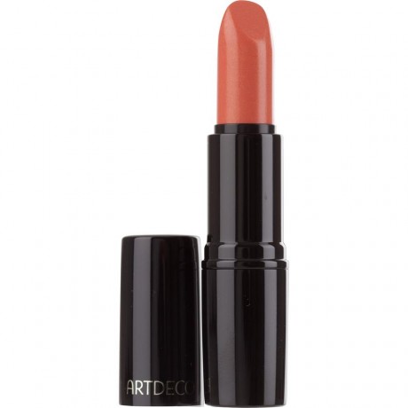 Artdeco (Артдеко) Love Is In The Air Perfect Color LipStick Губная помада, Nr. 57A Deep Love / 4 g