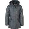 Whistler Winterjacke зимняя куртка
