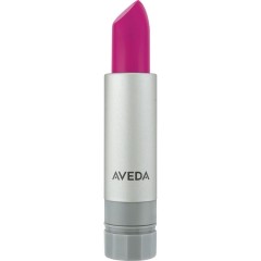 Aveda (Аведа) Solstice Bloom Smoothing Lip Color Губная помада Nourish-Mint, Pinkstone / 3,40 г