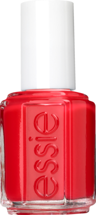 essie Лак для ногтей too too hot Nr. 63, 13,5 мл