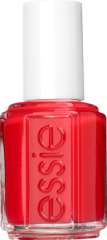 essie Лак для ногтей too too hot Nr. 63, 13,5 мл