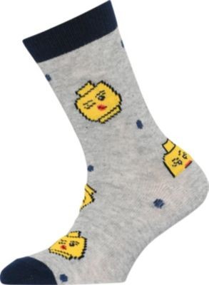 LEGO Socken 3er Pack fur Madchen 3 упаковки носков для девочек