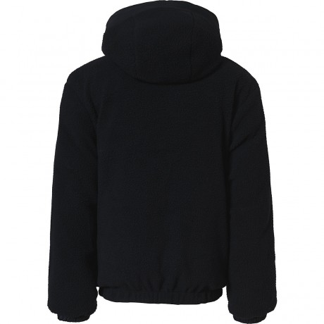 TOMMY HILFIGER Winterjacke fur Jungen Зимняя куртка для мальчиков