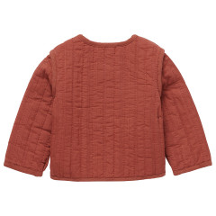 noppies Jacke Lubbock Outdoorjacken Куртка Lubbock уличные куртки