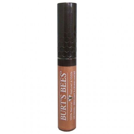 Burts Bees Lipgloss Lippenpflege, 6 мл