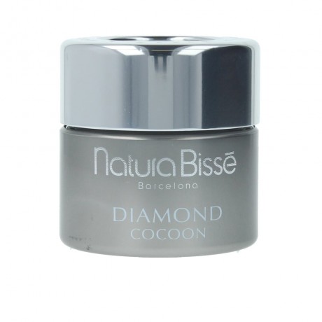 Natura Bisse Diamond Cocoon Ultra Rich Cream Natura Bisse  Diamond Cocoon Ultra Rich Cream Natura укусы