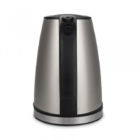 wilfa wilfa Wasserkocher BOIL WK-6S, 1 l, 2000 W, Edelstahl, Trockenschutz, automatische Abschaltung  Чайник wilfa BOIL WK-6S, 1 л, 2000 Вт, нержавеющая сталь, защита от сухости, автоматическое отключение