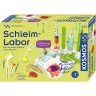 Kosmos Schleim-Labor лаборатория слизи