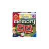 Ravensburger Mein erstes memory Мое первое воспоминание