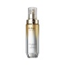 Cle de Peau Beaute Firming Serum Supreme Укрепляющая сыворотка Supreme
