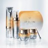 Cle de Peau Beaute Firming Serum Supreme Укрепляющая сыворотка Supreme