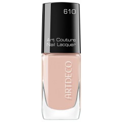Artdeco Art Couture Nail Lacquer Nagellack Nagellack, 10 мл