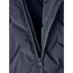 name it Winterjacke NMMMARL fur Jungen Зимняя куртка NMMMARL для мальчика