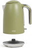 LIVOO LIVOO Wasserkocher DOD180V Wasserkocher, 2200 W Чайник LIVOO Чайник DOD180V, 2200 Вт