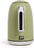 LIVOO LIVOO Wasserkocher DOD180V Wasserkocher, 2200 W Чайник LIVOO Чайник DOD180V, 2200 Вт
