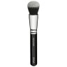 ZOEVA (Зоева) 102 - Silk Finish Make-up Pinsel Gesichtspinsel, 1 шт.