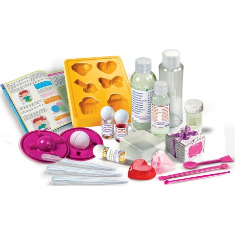 Clementoni Galileo Галилео