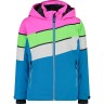CMP Skijacke fur Madchen Лыжная куртка для девочек