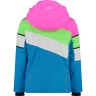 CMP Skijacke fur Madchen Лыжная куртка для девочек