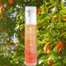 Bodyguardpharm MANDARIN 2-Phasen Serum МАНДАРИН 2-фазная сыворотка