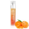 Bodyguardpharm MANDARIN 2-Phasen Serum МАНДАРИН 2-фазная сыворотка