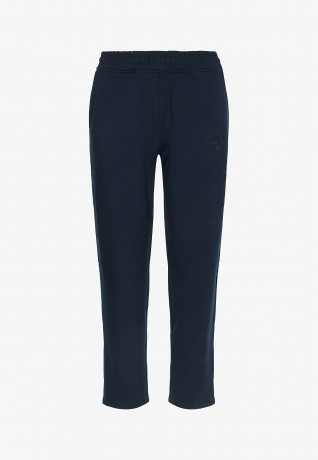 Tommy Hilfiger TAPERED FIT Tracksuit bottoms desert sky TAPERED FIT Низ спортивного костюма небо пустыни