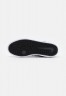 Nike SB CHRON 2 UNISEX Sneaker low sequoia/black/white CHRON 2 UNISEX Низкие кроссовки женские секвойя/черный/белый