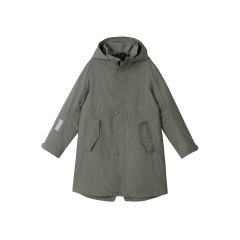 Reima Regenjacke Seiskari Regenjacken fur Kinder Дождевик Дождевик Seiskari для детей