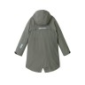 Reima Regenjacke Seiskari Regenjacken fur Kinder Дождевик Дождевик Seiskari для детей