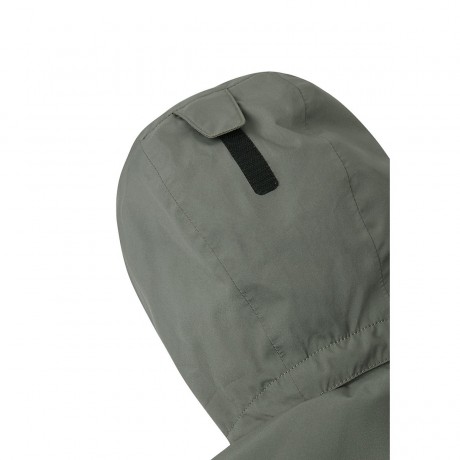 Reima Regenjacke Seiskari Regenjacken fur Kinder Дождевик Дождевик Seiskari для детей