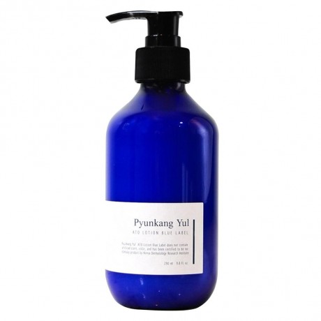 Pyunkang Yul PYUNKANG YUL ATO Lotion Blue Label PYUNKANG YUL ATO Лосьон Blue Label