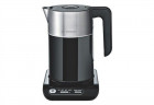 BOSCH BOSCH Wasserkocher Styline TWK8613P Wasserkocher  Чайник BOSCH Styline TWK8613P чайник
