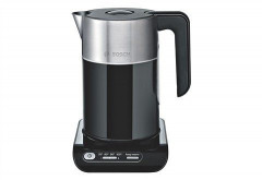 BOSCH BOSCH Wasserkocher Styline TWK8613P Wasserkocher  Чайник BOSCH Styline TWK8613P чайник