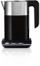 BOSCH BOSCH Wasserkocher Styline TWK8613P Wasserkocher  Чайник BOSCH Styline TWK8613P чайник
