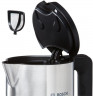 BOSCH BOSCH Wasserkocher Styline TWK8613P Wasserkocher  Чайник BOSCH Styline TWK8613P чайник