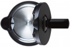 BOSCH BOSCH Wasserkocher Styline TWK8613P Wasserkocher  Чайник BOSCH Styline TWK8613P чайник