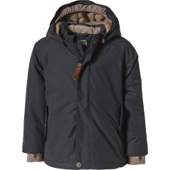 Affenzahn Kinder Winterjacke ARIA Детская зимняя куртка АРИЯ