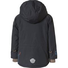 Affenzahn Kinder Winterjacke ARIA Детская зимняя куртка АРИЯ