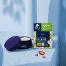 Nivea Natural Balance Regenerierende Nachtpflege  Natural Balance Восстанавливающий ночной уход