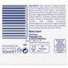 Nivea Natural Balance Regenerierende Nachtpflege  Natural Balance Восстанавливающий ночной уход