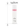 Jean D'Arcel sensitive creme douceur 50 ml Крем для чувствительной кожи 50мл