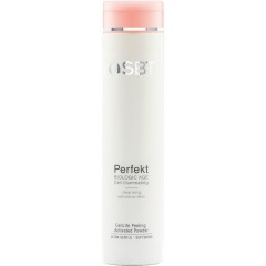 SBT Sensitive Biology Therapy Perfekt CellLife Aktiv-Puder-Peeling Пилинг для лица, 75 г