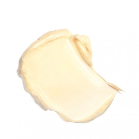 CHANEL LE BAUME SCHUTZENDER, BERUHIGENDER UND REGENERIERENDER BALSAM LE BAUME ЗАЩИТНЫЙ, УСПОКАИВАЮЩИЙ И РЕГЕНЕРИРУЮЩИЙ БАЛЬЗАМ