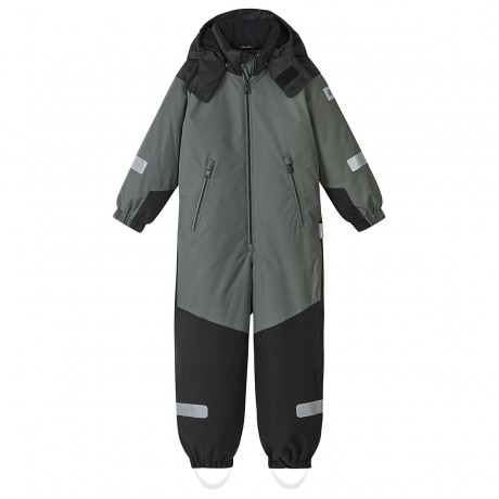 Reima Schneeanzug Kauhava Schneeanzuge fur Kinder Зимний комбинезон Kauhava Зимние комбинезоны для детей