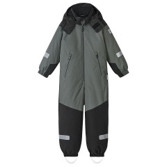 Reima Schneeanzug Kauhava Schneeanzuge fur Kinder Зимний комбинезон Kauhava Зимние комбинезоны для детей