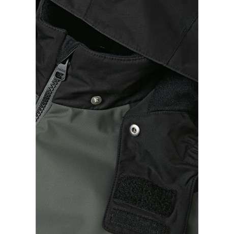 Reima Schneeanzug Kauhava Schneeanzuge fur Kinder Зимний комбинезон Kauhava Зимние комбинезоны для детей