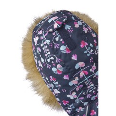 Reima Schneeanzug Lappi Schneeanzuge fur Kinder Снежный комбинезон Снежные комбинезоны Lappi для детей